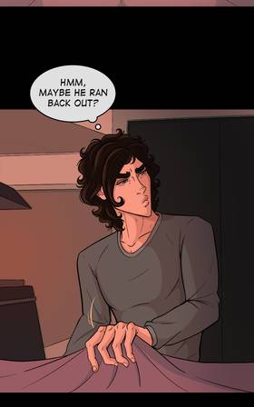 Read Lone Stitcher  31 Page 4 in English