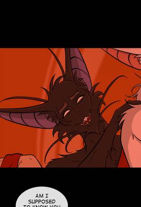 Read Lone Stitcher  31 Page 9 in English