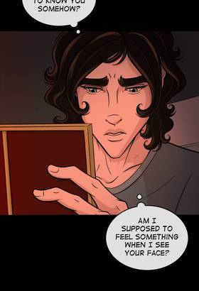 Read Lone Stitcher  31 Page 10 in English