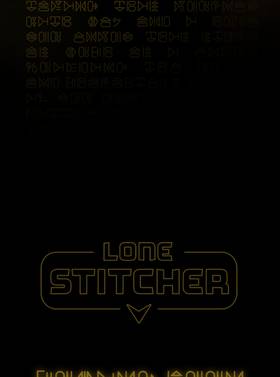 Read Lone Stitcher  1 Page 4 in English