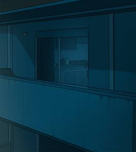Read Lone Stitcher  2 Page 4 in English