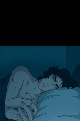Read Lone Stitcher  2 Page 5 in English