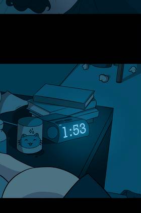 Read Lone Stitcher  2 Page 7 in English