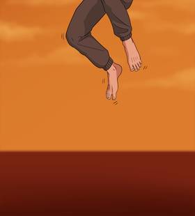 Read Lone Stitcher  3 Page 4 in English