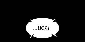 Read Lone Stitcher  5 Page 3 in English