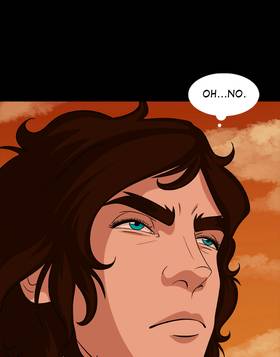 Read Lone Stitcher  5 Page 8 in English