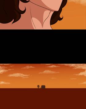 Read Lone Stitcher  5 Page 9 in English