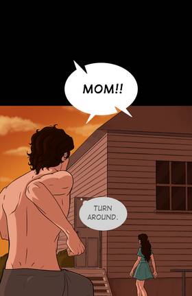 Read Lone Stitcher  6 Page 2 in English