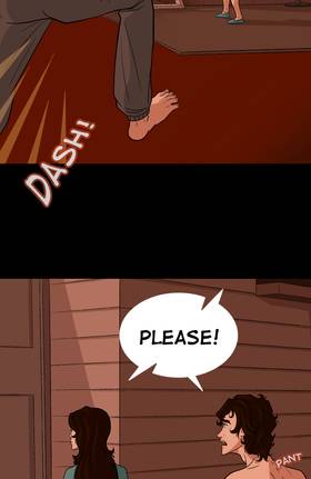 Read Lone Stitcher  6 Page 3 in English