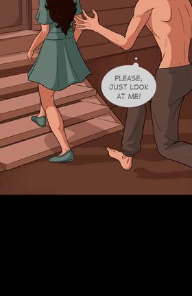 Read Lone Stitcher  6 Page 4 in English