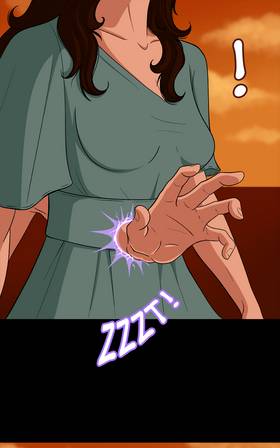 Read Lone Stitcher  6 Page 5 in English