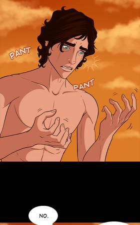 Read Lone Stitcher  6 Page 6 in English