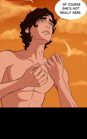 Read Lone Stitcher  6 Page 7 in English