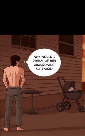 Read Lone Stitcher  6 Page 9 in English