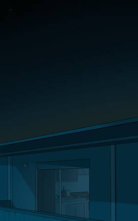 Read Lone Stitcher  7 Page 2 in English