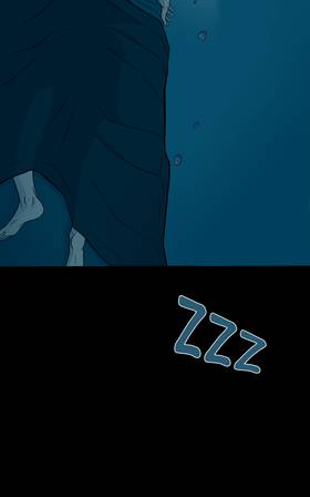Read Lone Stitcher  7 Page 4 in English