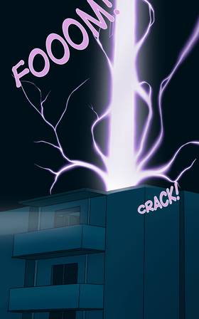 Read Lone Stitcher  7 Page 10 in English