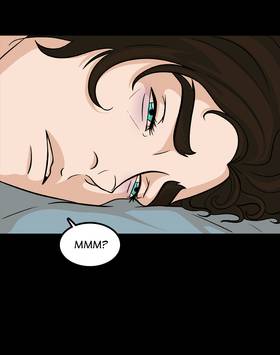 Read Lone Stitcher  8 Page 5 in English
