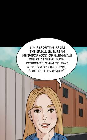 Read Lone Stitcher  9 Page 2 in English