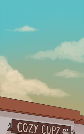 Read Lone Stitcher  10 Page 2 in English