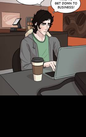 Read Lone Stitcher  10 Page 4 in English