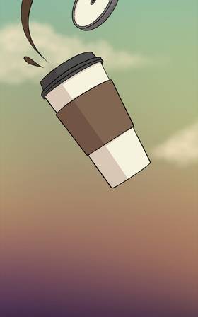 Read Lone Stitcher  10 Page 6 in English