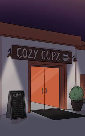 Read Lone Stitcher  10 Page 7 in English
