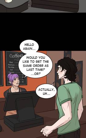 Read Lone Stitcher  10 Page 9 in English