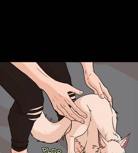 Read Lone Stitcher  11 Page 6 in English