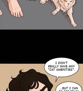 Read Lone Stitcher  11 Page 7 in English