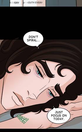 Read Lone Stitcher  12 Page 6 in English