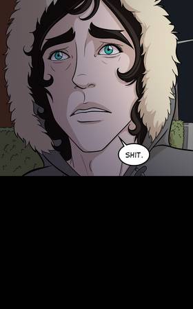 Read Lone Stitcher  13 Page 7 in English