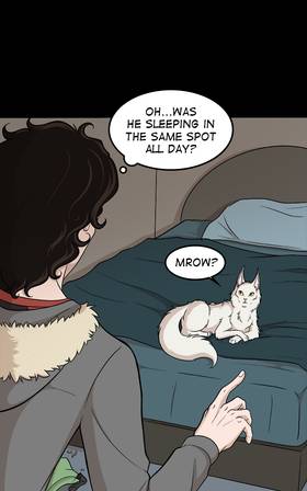 Read Lone Stitcher  13 Page 9 in English
