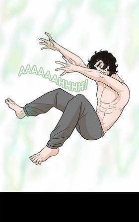 Read Lone Stitcher  14 Page 3 in English