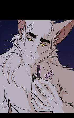 Read Lone Stitcher  14 Page 10 in English