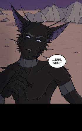 Read Lone Stitcher  15 Page 3 in English