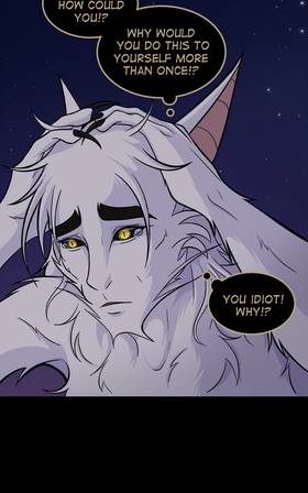 Read Lone Stitcher  15 Page 9 in English