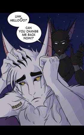 Read Lone Stitcher  15 Page 10 in English