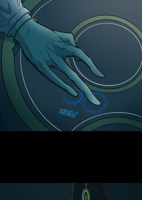 Read Lone Stitcher  16 Page 5 in English