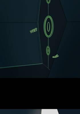 Read Lone Stitcher  16 Page 6 in English