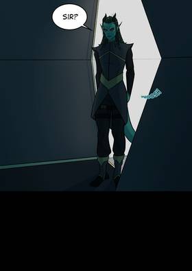 Read Lone Stitcher  16 Page 7 in English
