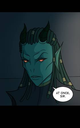 Read Lone Stitcher  16 Page 9 in English