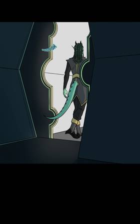 Read Lone Stitcher  16 Page 10 in English