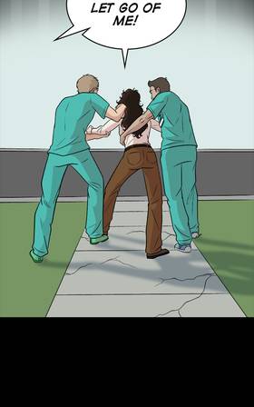 Read Lone Stitcher  17 Page 4 in English