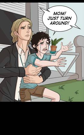 Read Lone Stitcher  17 Page 5 in English