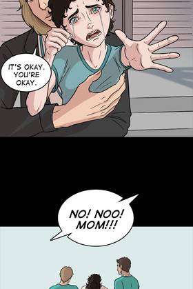 Read Lone Stitcher  17 Page 7 in English