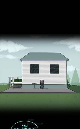 Read Lone Stitcher  17 Page 9 in English