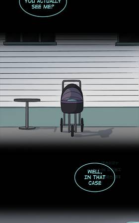 Read Lone Stitcher  17 Page 10 in English