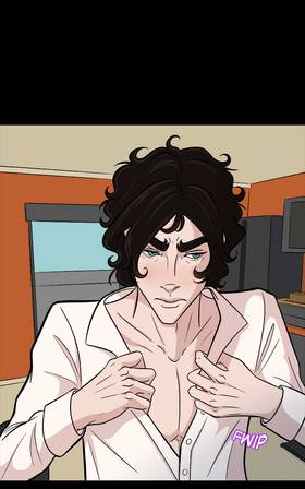 Read Lone Stitcher  18 Page 2 in English