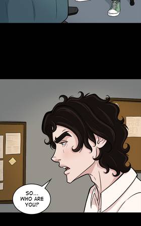 Read Lone Stitcher  18 Page 4 in English